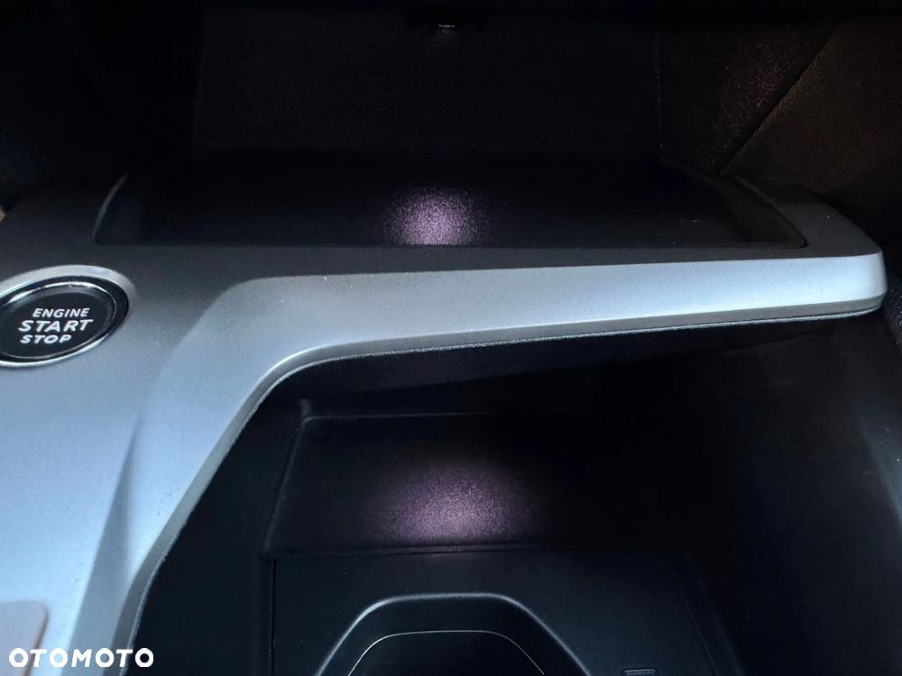 Peugeot 308 PureTech 130 Allure Pack - 24