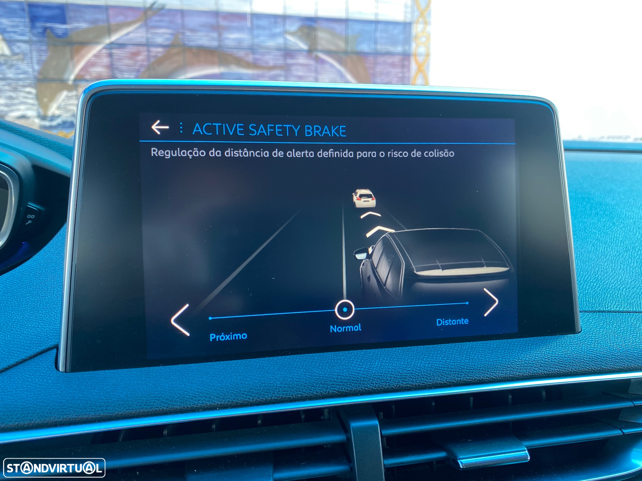 Peugeot 5008 1.6 BlueHDi Allure EAT6 J18 - 38