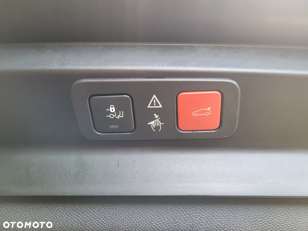 Peugeot 5008 1.6 PureTech Crossway S&S EAT8 - 13