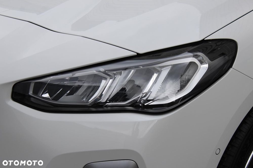 BMW Seria 2 - 18