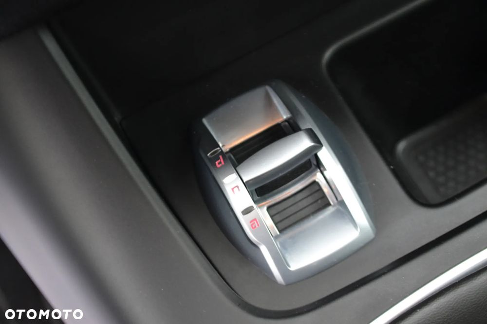 Alfa Romeo Giulietta - 37