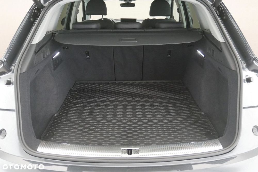 Audi Q5 - 16