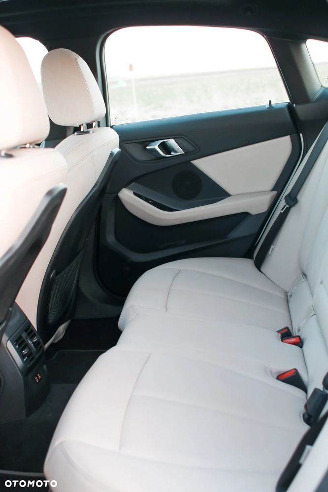 BMW Seria 2 - 14