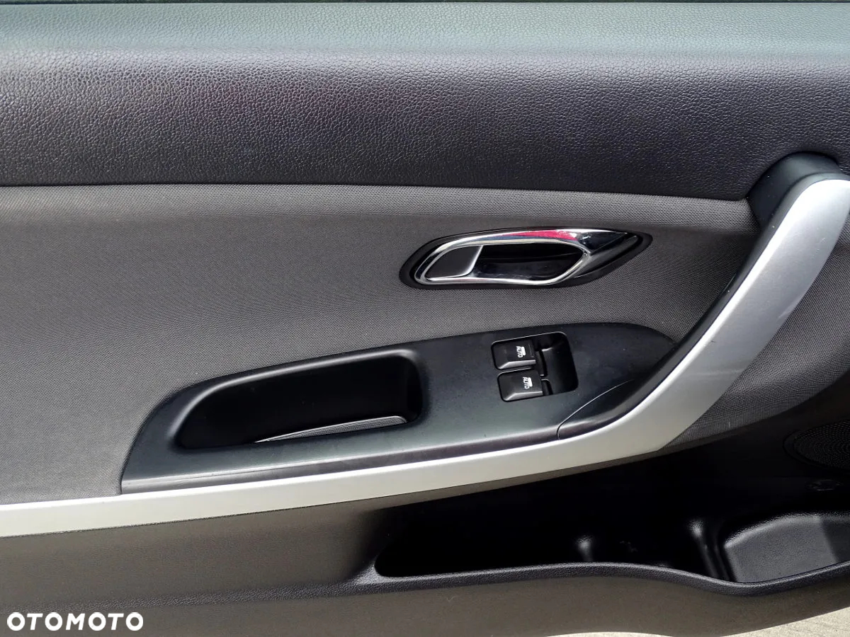 Kia Ceed Cee'd 1.4 Business Line - 9