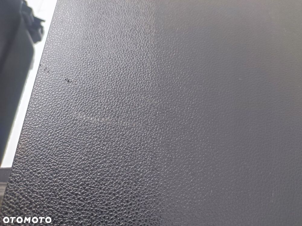 deska konsola partner berlingo 4 iv eu - 4