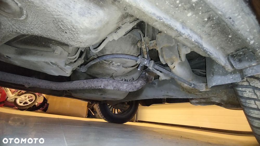 Fiat 500 1.2 8V Pop - 16