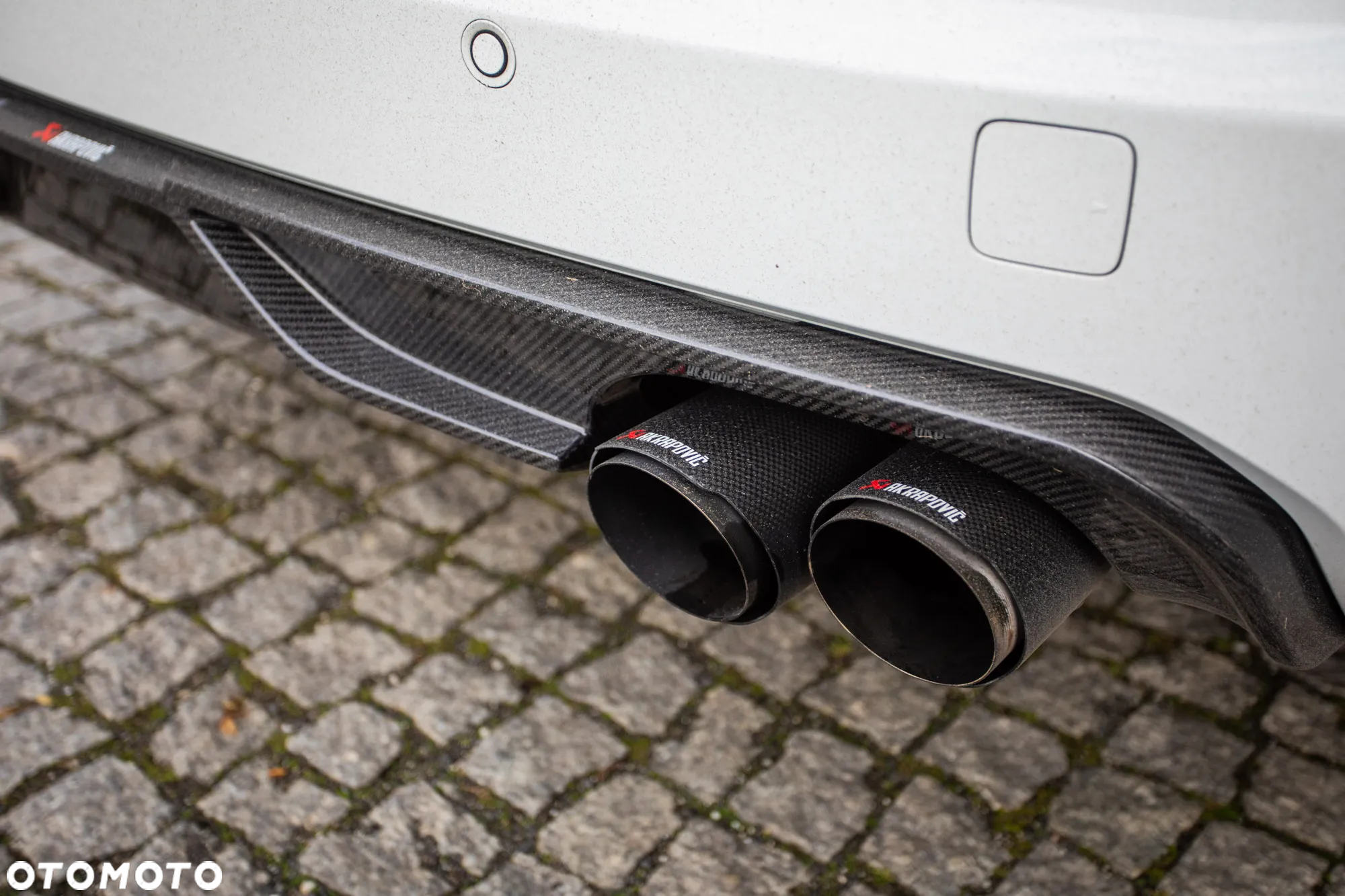 BMW X5 M Standard - 17