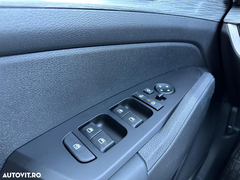 Kia Sportage - 21