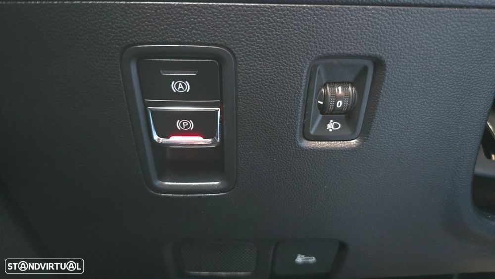 MG Marvel R 70 kWh Luxury - 12