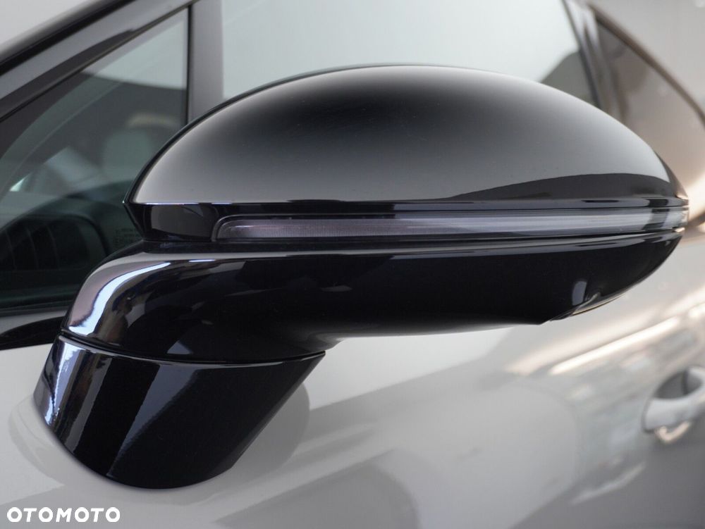 Porsche Cayenne E-Hybrid PHEV Black Edition - 13