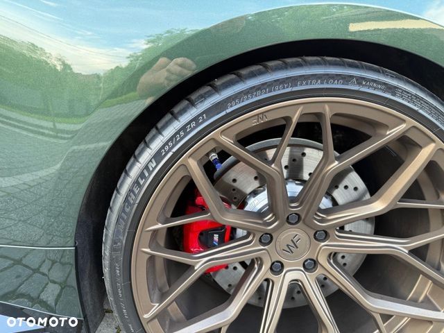 BMW M4 Competition M xDrive - 5