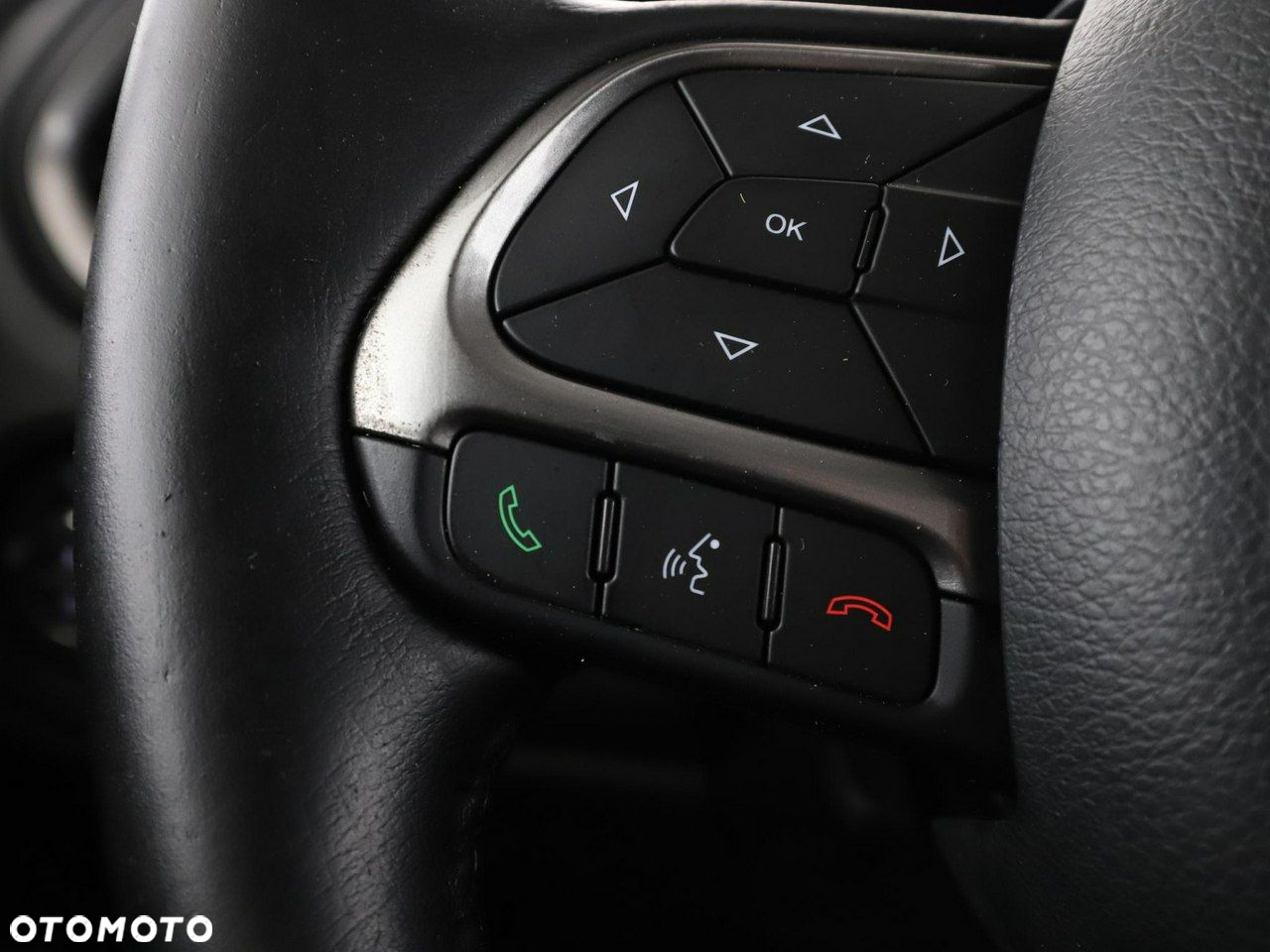 Jeep Renegade 1.0 T-GDI Limited - 32