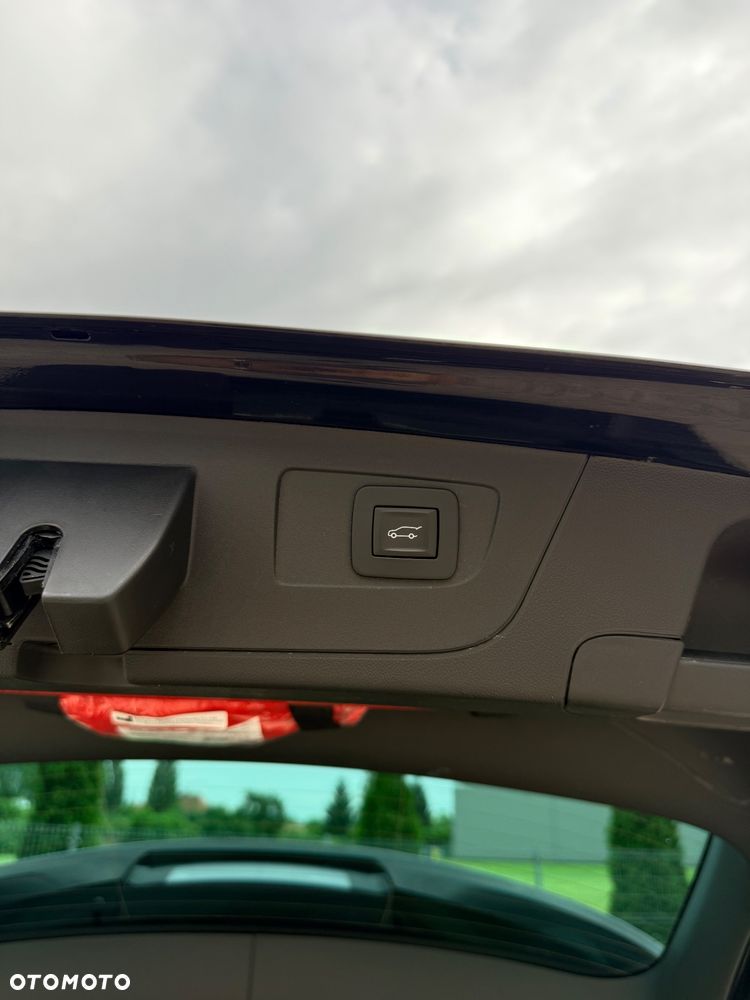 Opel Insignia 2.0 Ultimate Exclusive - 26