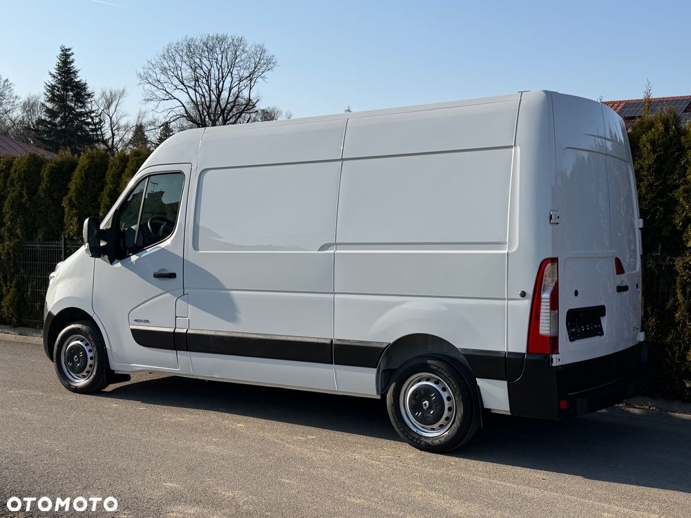 Renault Master - 6
