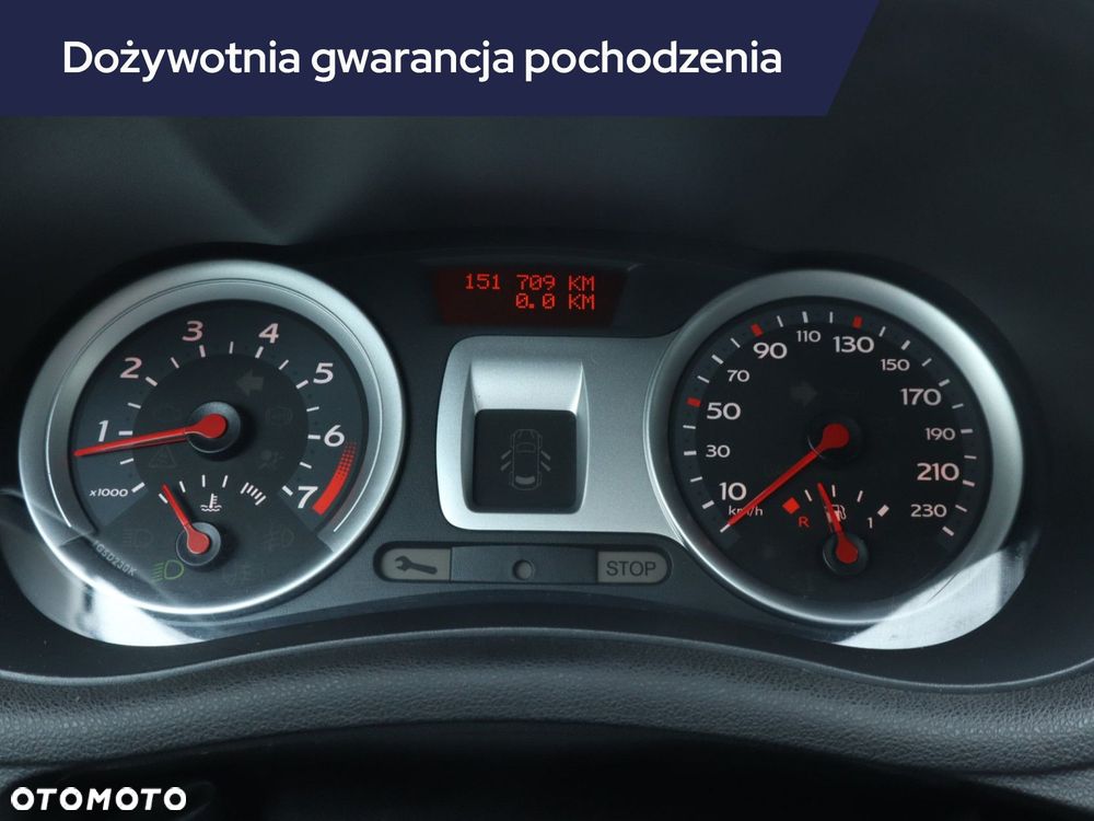 Renault Clio - 13