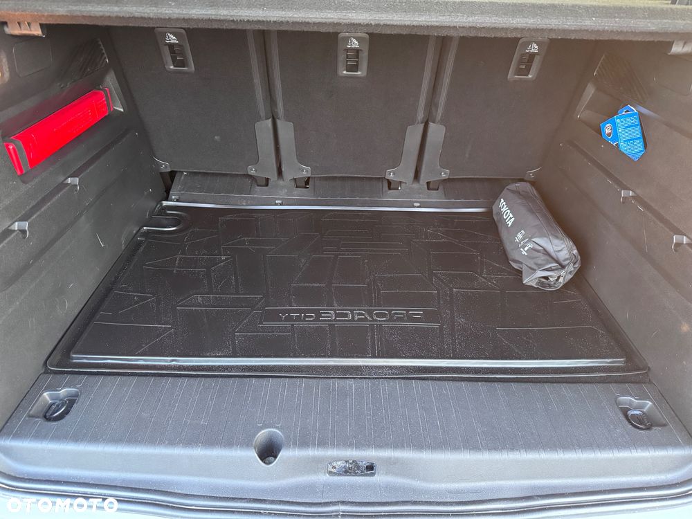 Toyota Proace City Verso 1.5 D-4D Family - 20