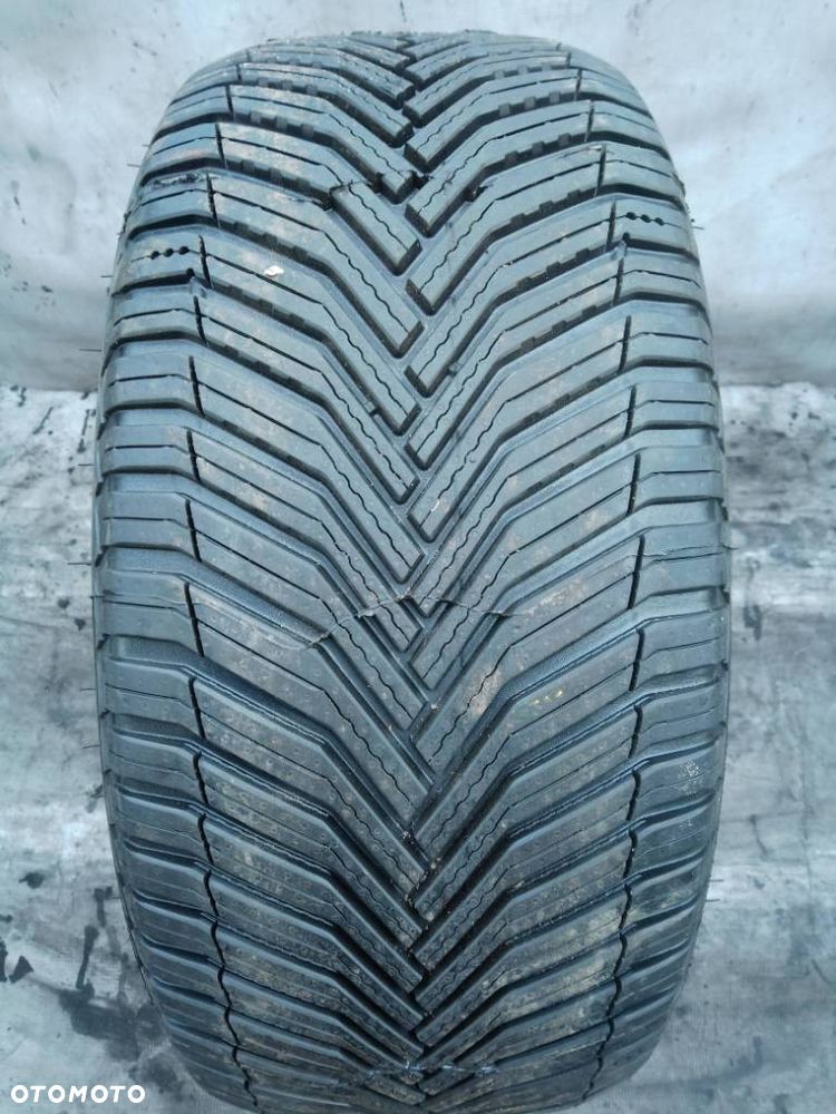 Michelin CrossClimate 2 235/40 R18 95Y 2025 8mm - 1