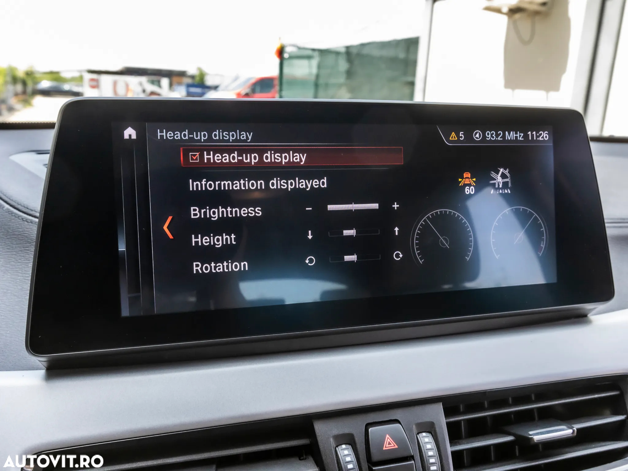 BMW X2 xDrive25e AT PHEV - 28