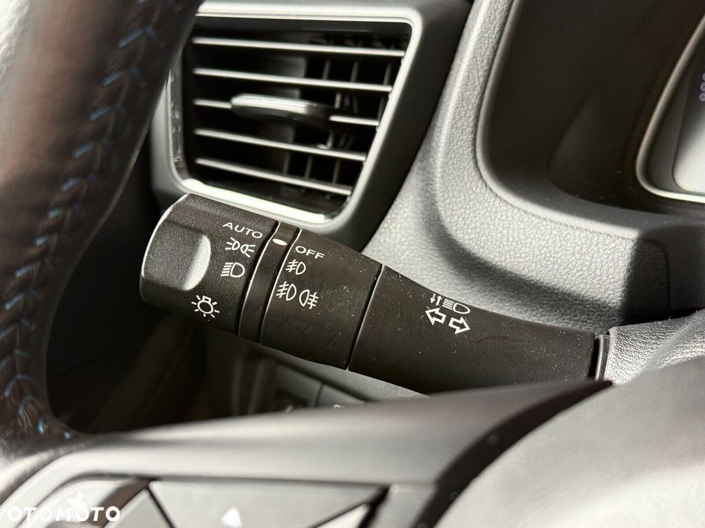Nissan Leaf - 18