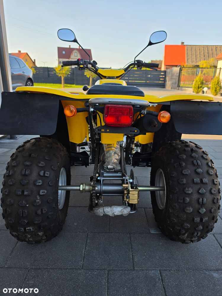 SMC RAM - 3