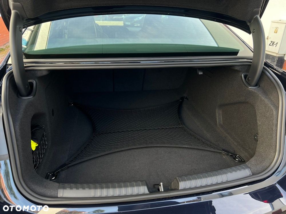 Audi A6 - 38