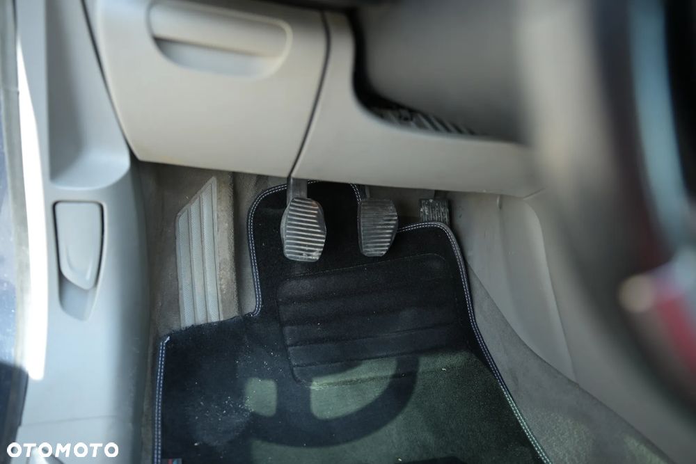 Citroën C5 1.6 THP Exclusive - 14