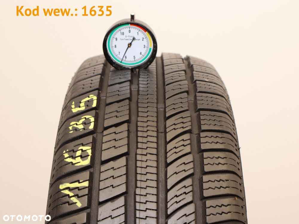 Ovation VI-782 AS - 165/60 R14 - 1