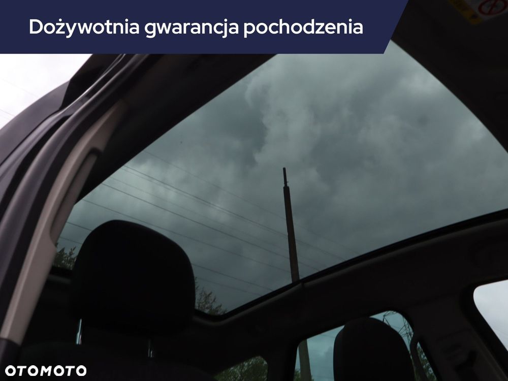 Opel Meriva - 21