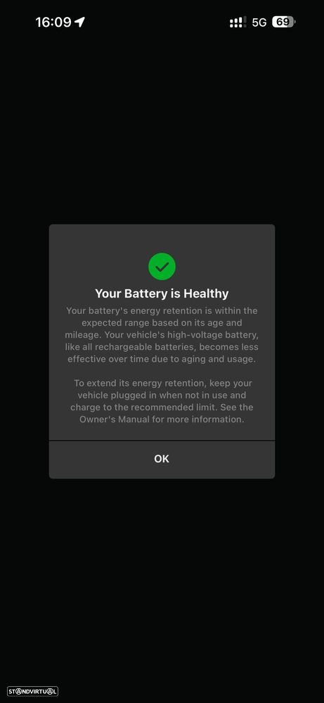 Tesla Model 3 Long Range Tração Integral - 13