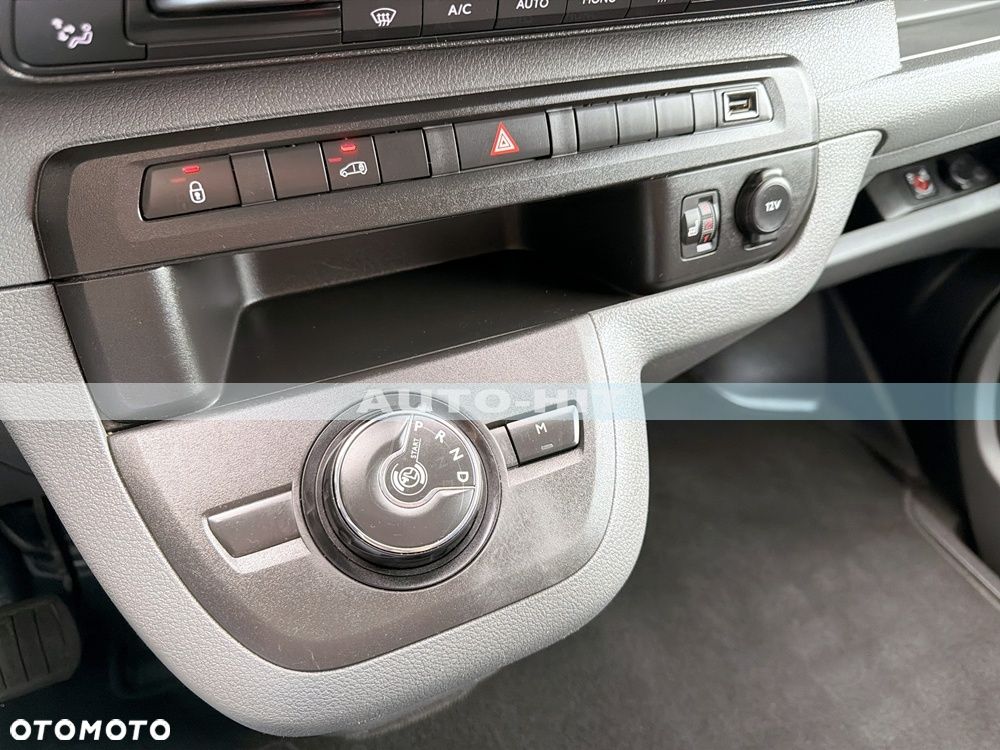 Peugeot Expert - 25