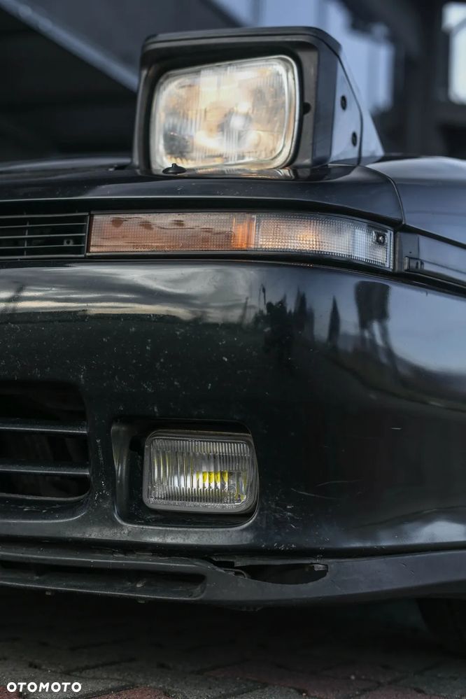 Toyota Supra ver-3-0-turbo - 36