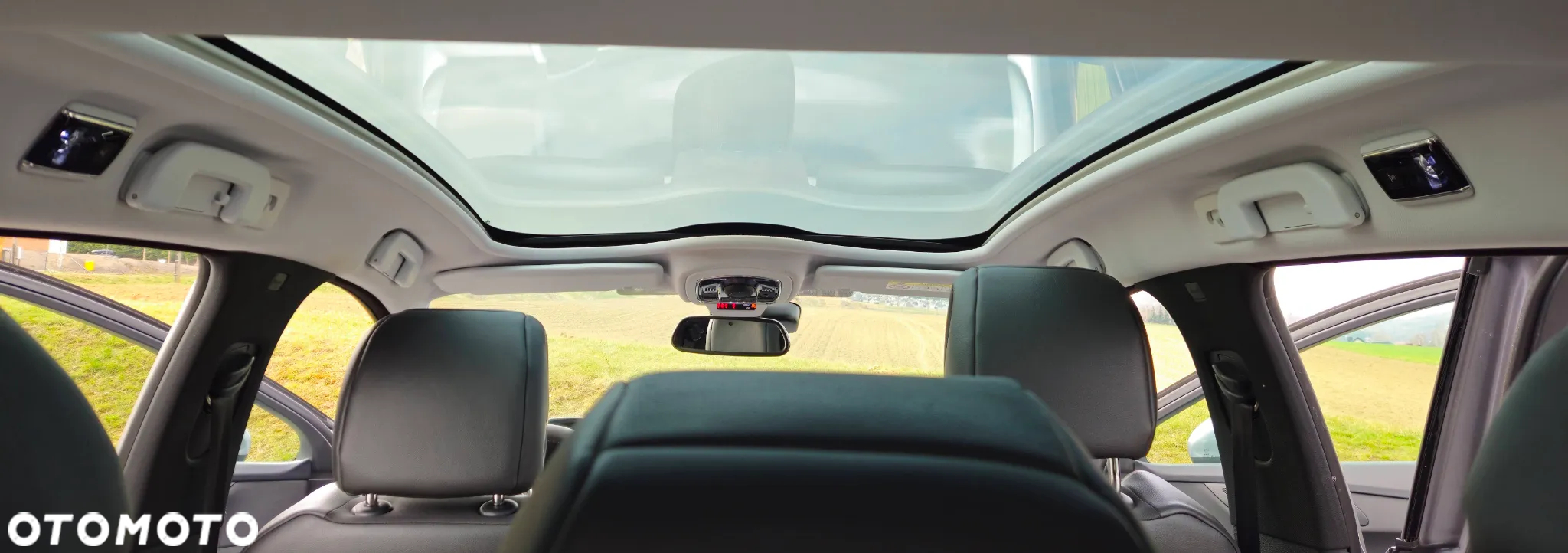Peugeot 508 2.0 BlueHDi Allure S&S - 7