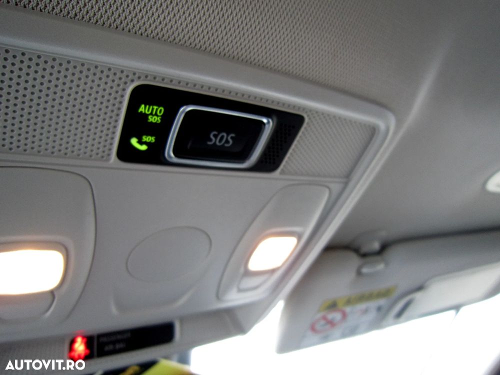 Renault Arkana 140 EDC Intens - 26