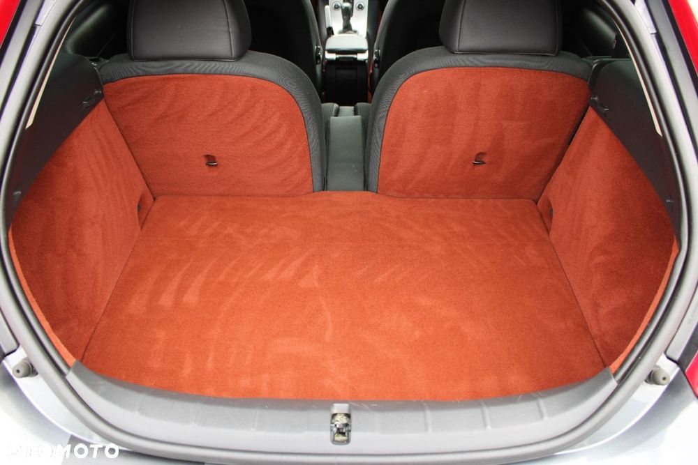 Volvo C30 - 26
