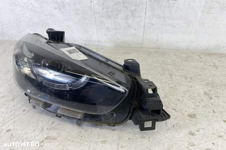 Far Dreapta Original Led  Mazda  CX-5  1  [2011 - 2015] - 3