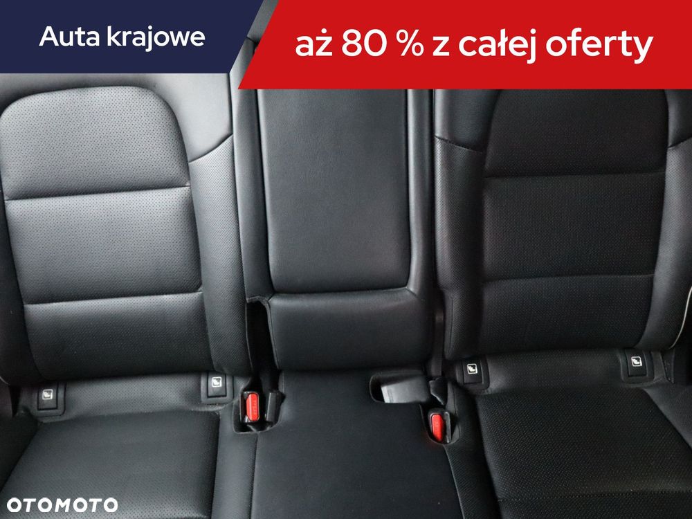 Kia Sportage 2017