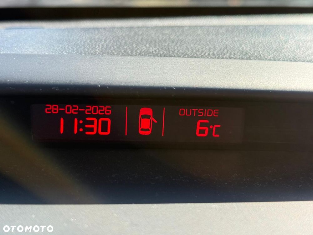 Kia Ceed 1.6 CRDi XL - 19