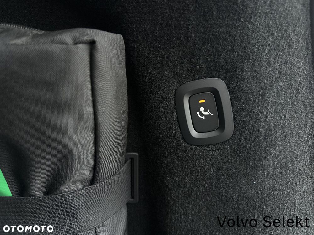 Volvo V90 - 29