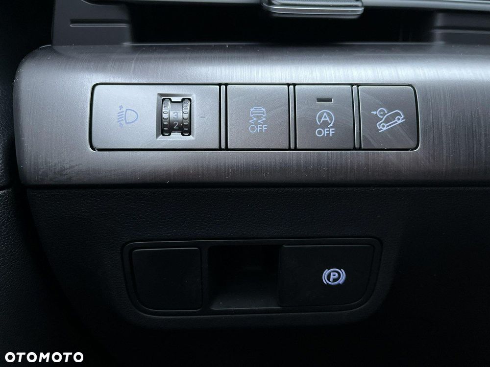 Hyundai Kona 1.0 T-GDI Smart - 20