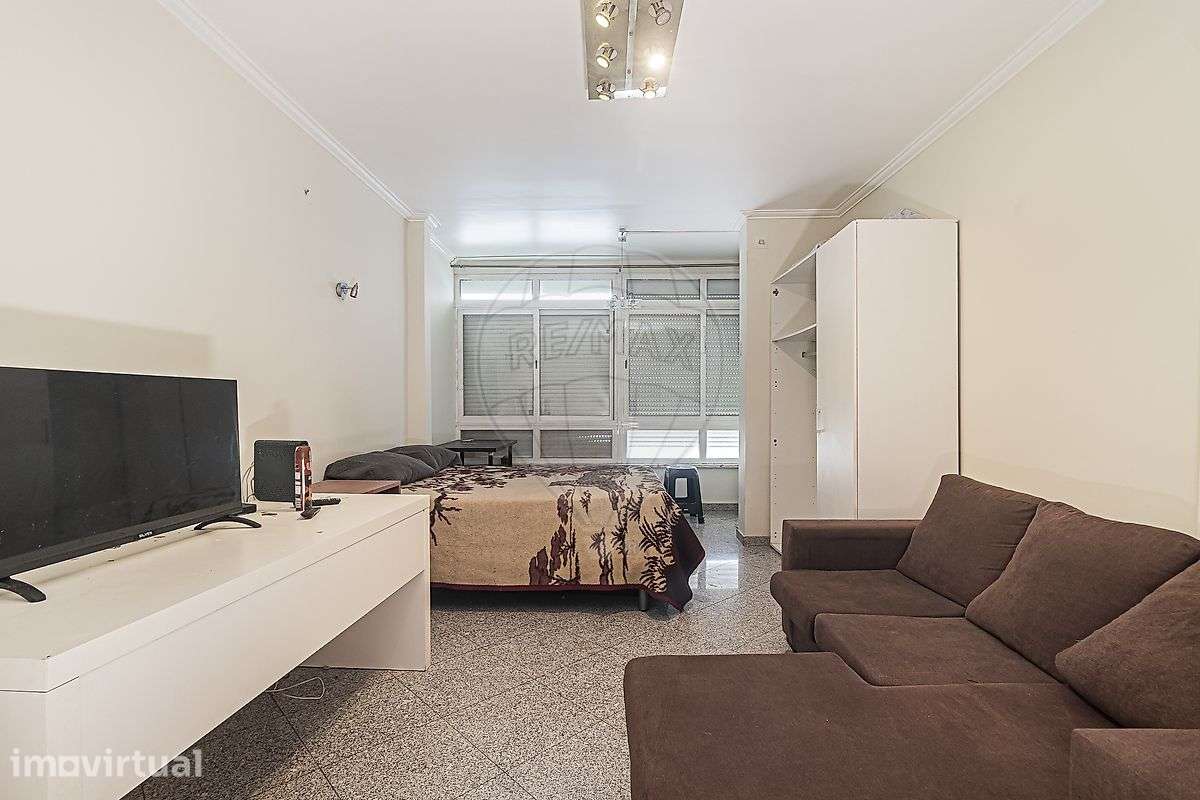 Apartamento T5 para venda - Grande imagem: 5/38