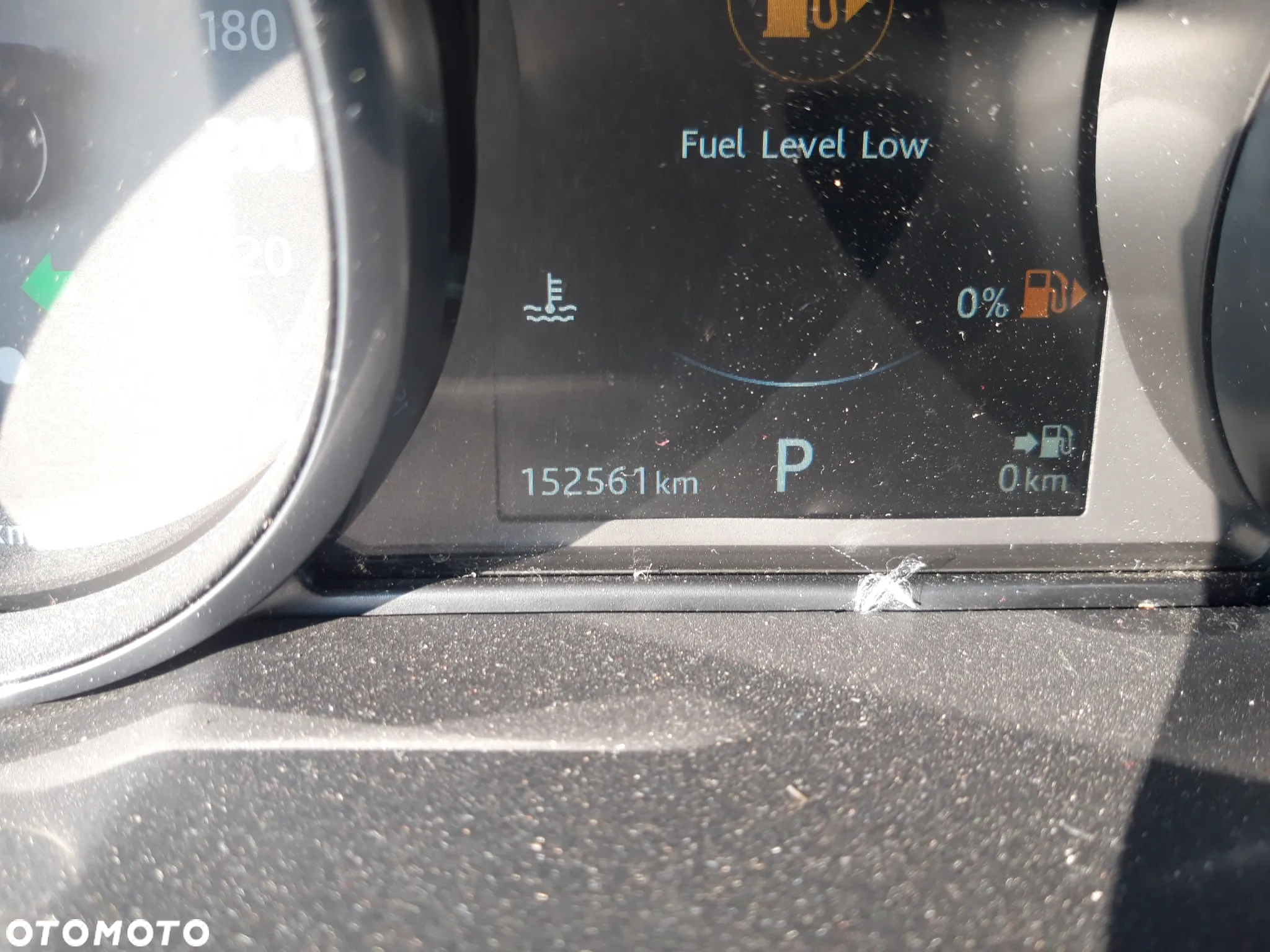 Land Rover Range Rover Evoque 2.0Si4 HSE Dynamic - 31