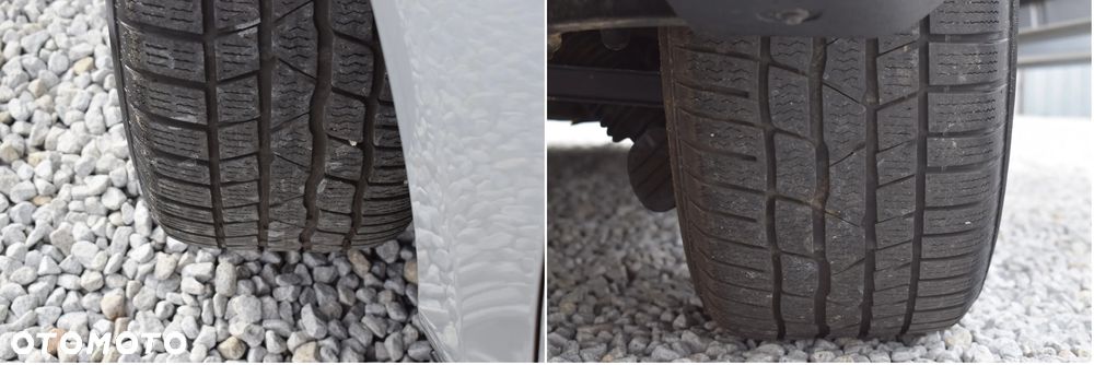 Citroën C5 HDi 135 Automatik Exclusive - 31