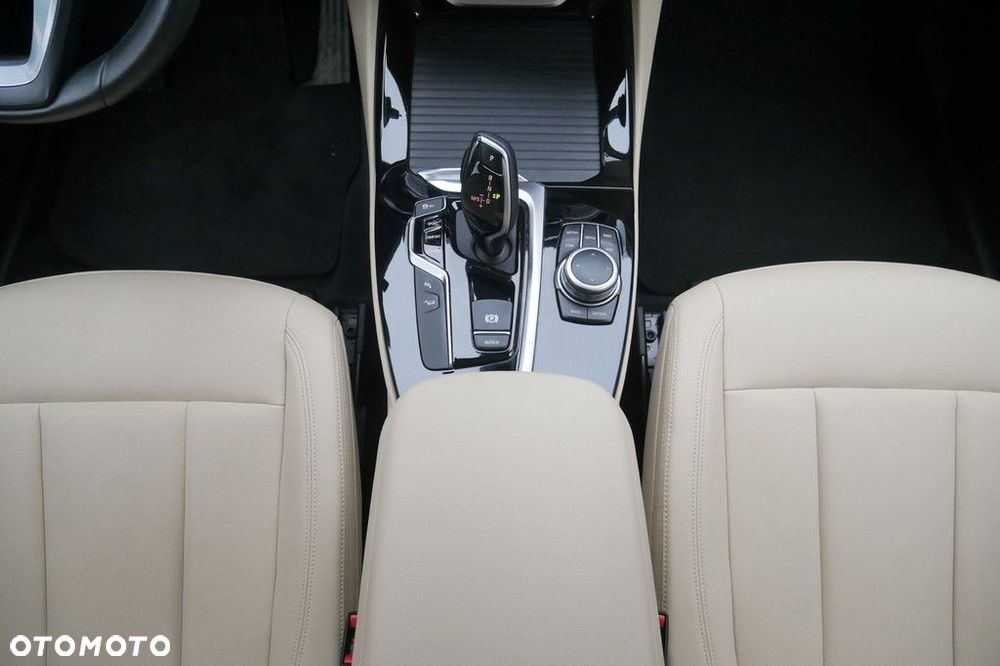 BMW X3 - 11