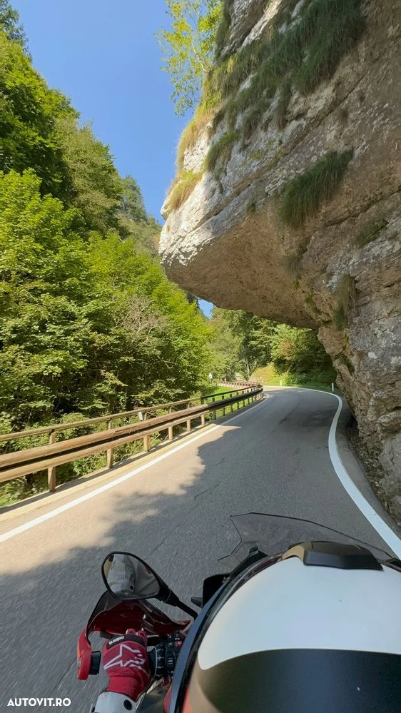 BMW R1250GS Adventure - 21