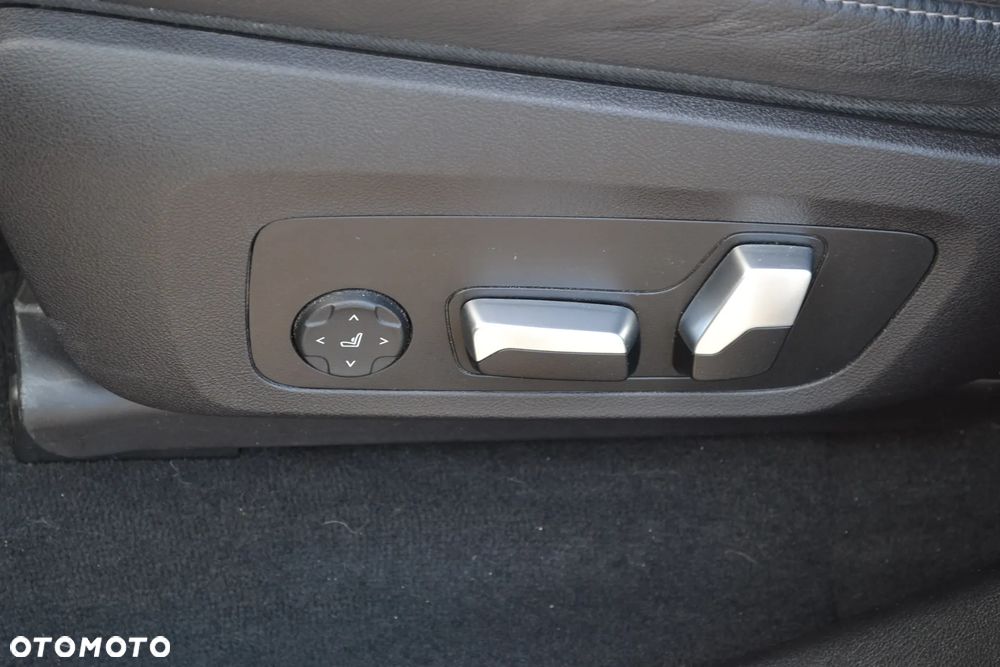 BMW X4 xDrive20d M Sport - 15