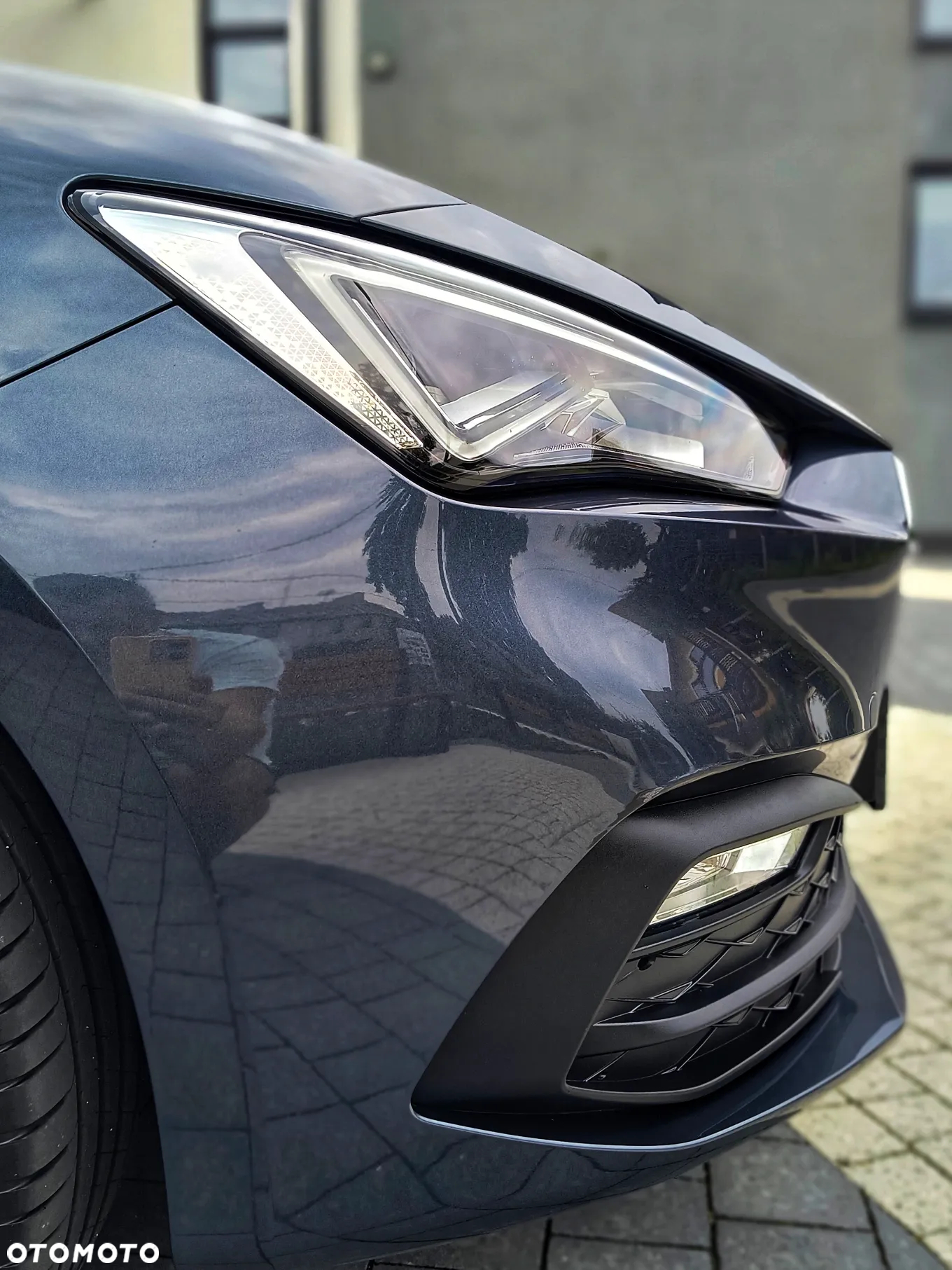 Seat Leon - 19