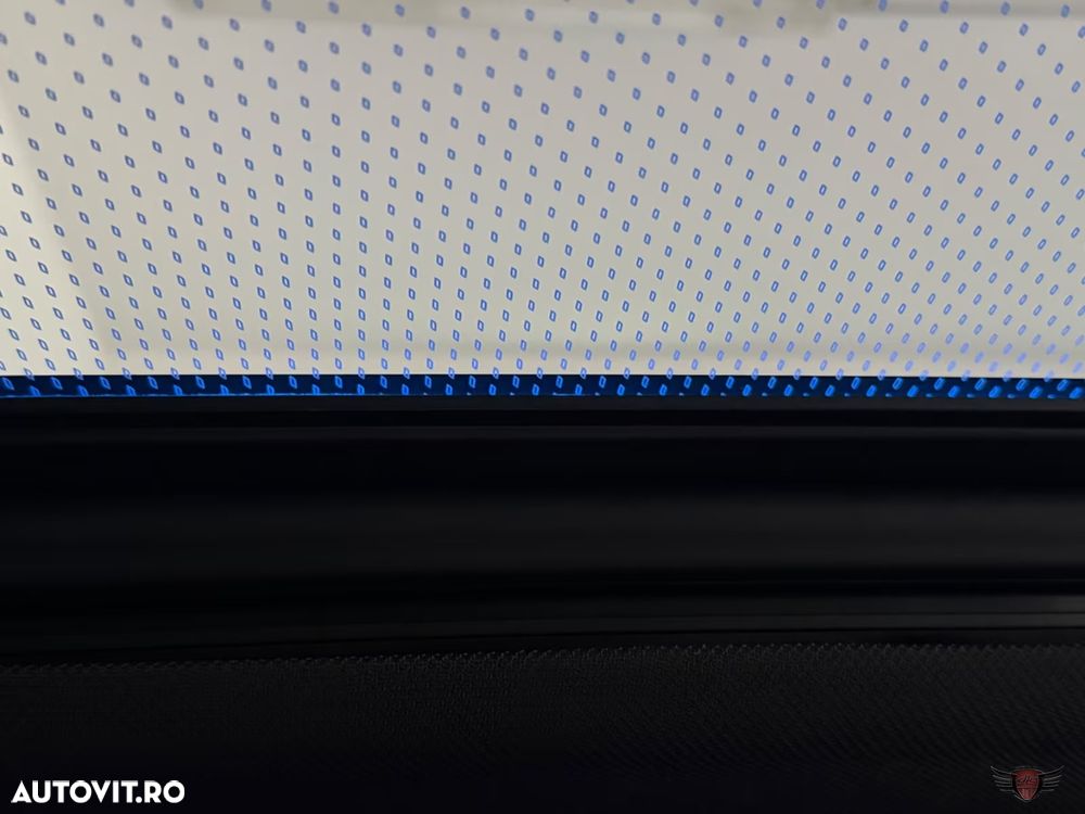 BMW X5 xDrive45e xLine - 10