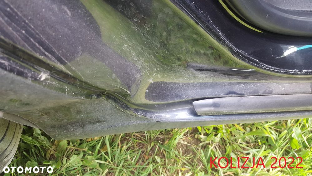 Chevrolet Cruze 2.0 VDCi LS - 32