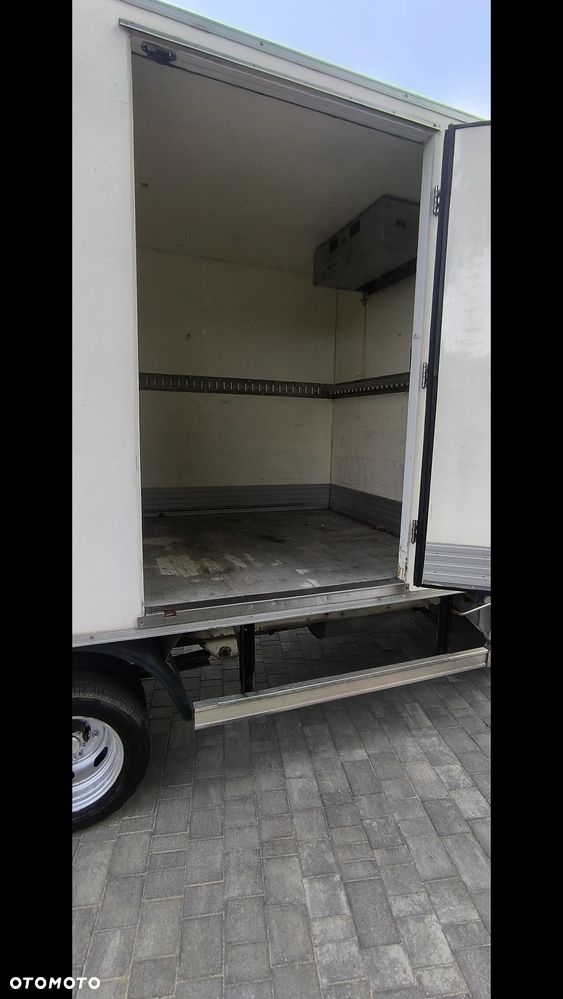 Volkswagen LT 46 - 6