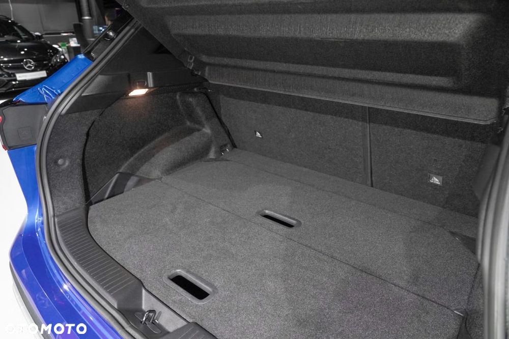 Nissan Qashqai 1.5 e-POWER N-Connecta - 20